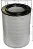 HINO 179021050 Air Filter